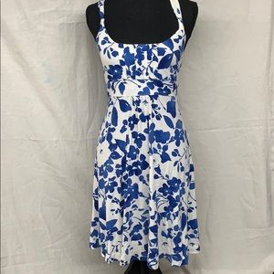 American Eagle Cotton Sundress S